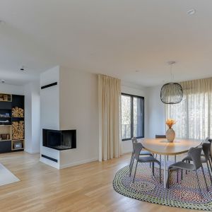photo 1: Appartement d’exception